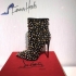 Christian Louboutin 030